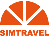 SIMTRAVEL